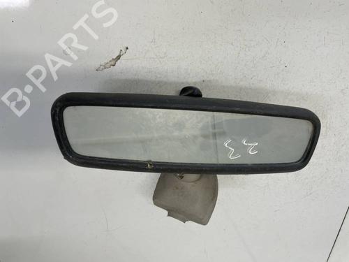 Used Rear mirror Rear mirror 34971516 34971516
