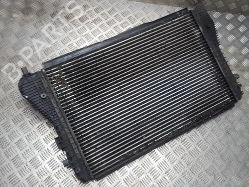 Intercooler VW GOLF PLUS V (5M1, 521) 1.9 TDI | BP35705599M30 - Image 2