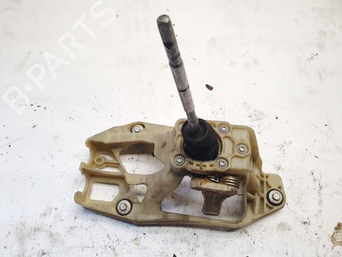 Used Gear lever Gear lever MERCEDES-BENZ A-CLASS (W169) A 160 CDI (169.006, 169.306) (82 hp) 35481355 35481355