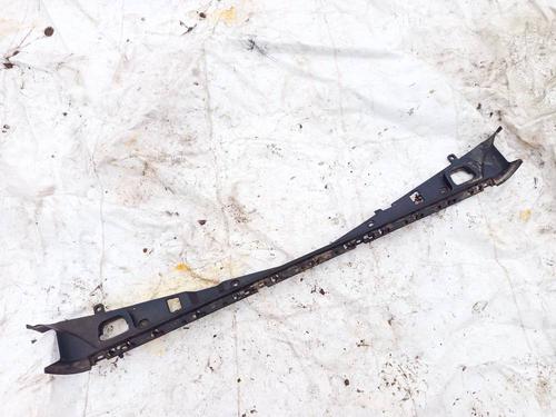 Used Scuttle panel Scuttle panel BMW X5 (E53) 3.0 d (218 hp) 34857957 34857957