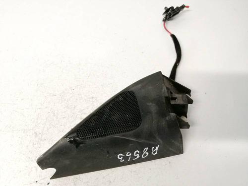 Used Speaker VW PASSAT B6 (3C2) 1.9 TDI (105 hp) 32964997