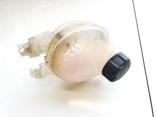 Vaso de expansão Vaso de expansão 34955170 34955170