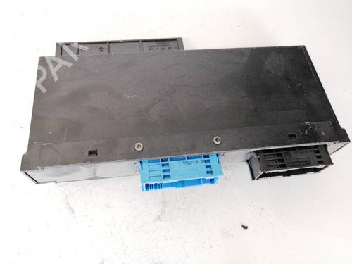 Electronic module HONDA CR-V III (RE_) 2.0 i-VTEC (RE5, RE1) | BP35233735M83 - Image 2