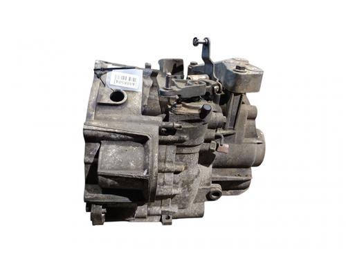 Gearbox VW GOLF V (1K1) 2.0 TDI 16V | BP34905875M3 - Image 2