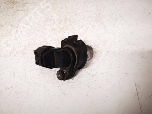 Electronic sensor VOLVO V50 (545) 2.4 | BP40287173M84 - Image 2