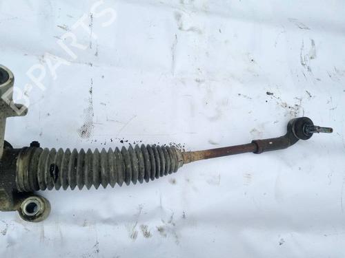 Steering column VOLVO S40 II (544) 1.8 | BP35091289M21 - Image 3