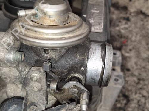 Used Egr Egr 35033211 35033211