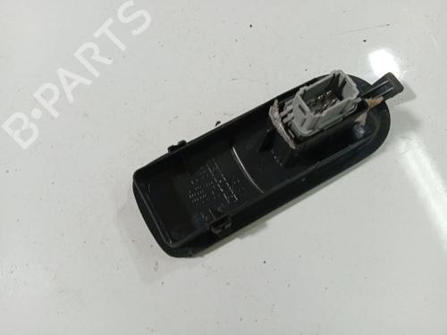 Switch RENAULT SCÉNIC II (JM0/1_) 1.9 dCi (JM14) | BP40275950I30 - Image 4