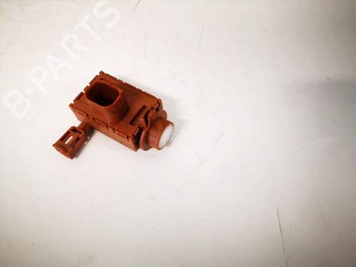 Electronic sensor AUDI Q4 E-TRON Sportback (F4N) 45 quattro | BP38451479M84 - Image 3