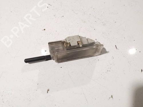 Used Interior roof light Interior roof light PEUGEOT 307 (3A/C) 2.0 HDi 110 (107 hp) 34781771 34781771