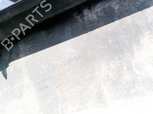 Højre sidekjole FORD KUGA I 2.0 TDCi | BP35373252C114 - Image 3