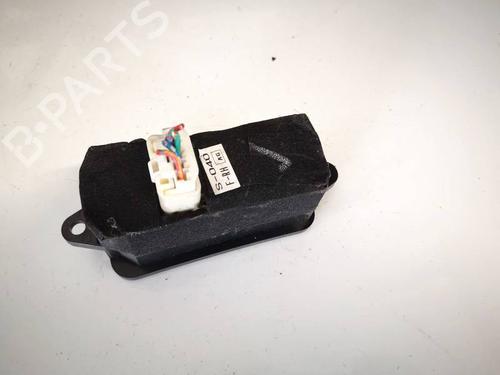 Switch SUBARU OUTBACK (BL, BP) 3.0 AWD (BPE) | BP32565087I30  - Image 5