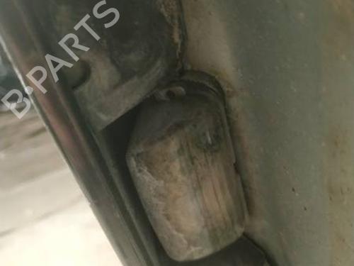 Used Licence plate light Licence plate light 34929232 34929232