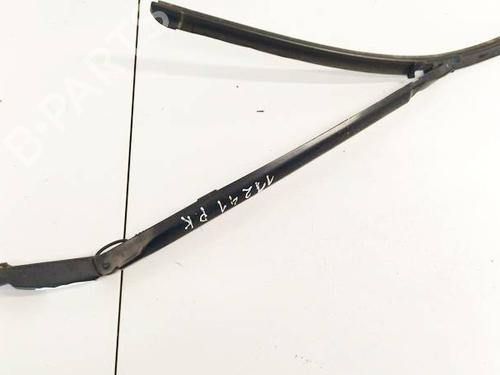 Used Front windshield wiper arm Front windshield wiper arm 35830479 35830479