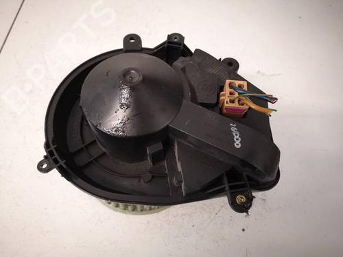 heater-blower-motor-vw-passat-b5-variant-3b5-1997-1998-1999-2000-2001-37063280 main image