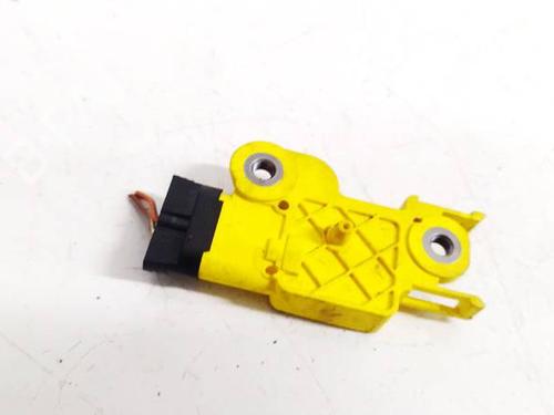 Electronic sensor OPEL ASTRA H (A04) 1.9 CDTI (L48) | BP40616599M84 - Image 3