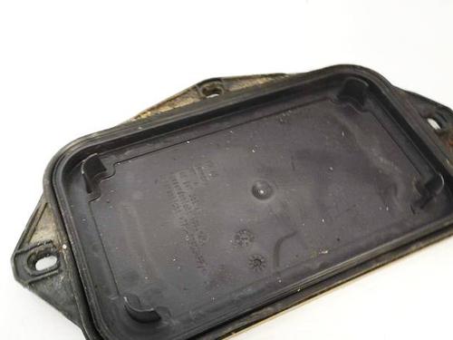 Used Other Other VW PASSAT B6 (3C2) 1.9 TDI (105 hp) 34757278 34757278