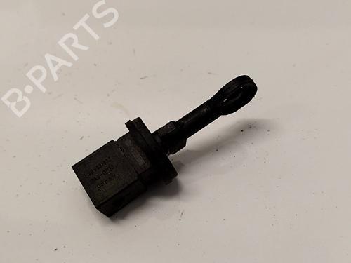 Electronic module AUDI A4 B7 (8EC) 2.0 TDI | BP36455486M83 - Image 3