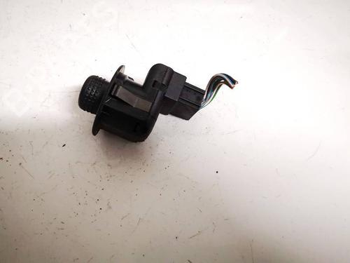 Mirror switch FORD TRANSIT Van (FA_ _) 2.2 TDCi | BP35173778I25 - Image 2