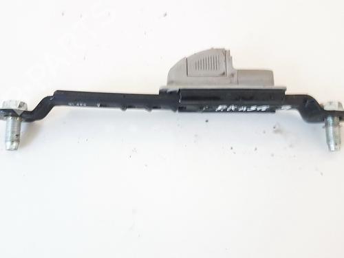 Other CHEVROLET CAPTIVA (C100, C140) 2.0 D | BP33100699O1 - Image 2