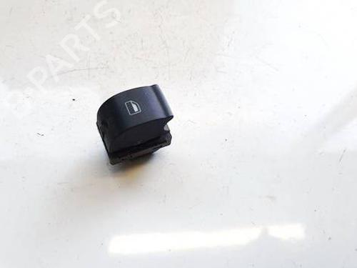 Used Switch SEAT EXEO (3R2) 2.0 TDI (143 hp) 32559206