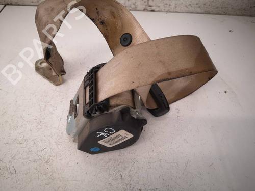 Used Rear left seatbelt Rear left seatbelt VW JETTA III (1K2) 2.0 TDI 16V (140 hp) 36455976 36455976