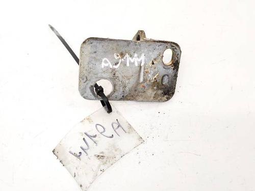 hingedoor-check-strap-seat-leon-1p1-2005-2006-2007-2008-2009-2010-2011-2012-2013-32944355 main image