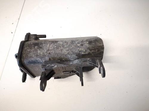 Other SEAT LEON (1P1) 1.6 | BP35289338O1 - Image 3