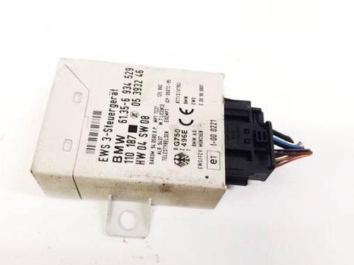 BP32621402M83 main image