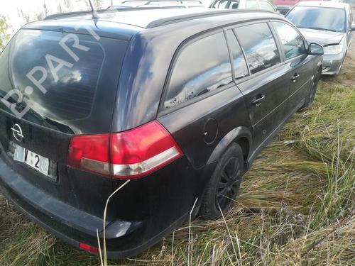 Engine mount OPEL VECTRA C (Z02) 1.8 16V | BP33515535M89  - Image 10