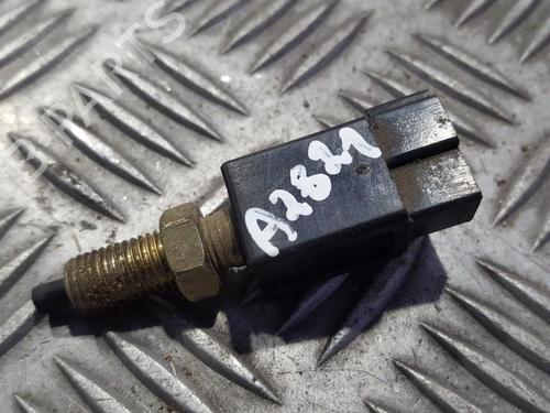 Used Electronic module Electronic module 35665145 35665145