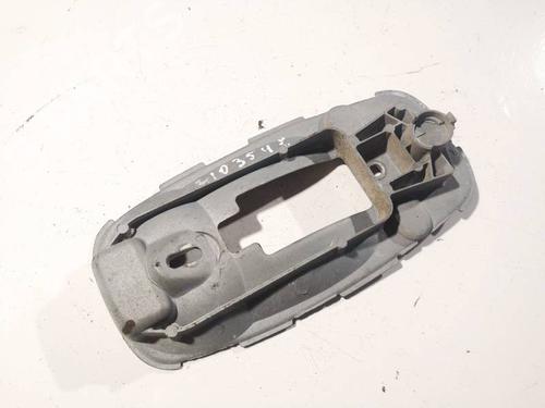Used Support Support OPEL VIVARO A Bus (X83) 1.9 DTI (F7, J7, A07) (101 hp) 32578753 32578753