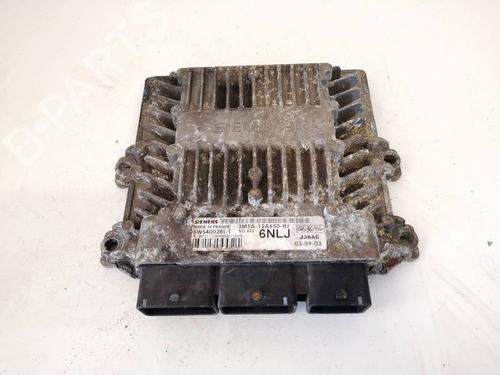 BP32601981M57 main image