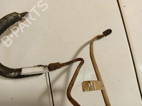 Pipe ROVER 45 I Hatchback (RT) 2.0 iDT | BP34915878M125 - Image 2