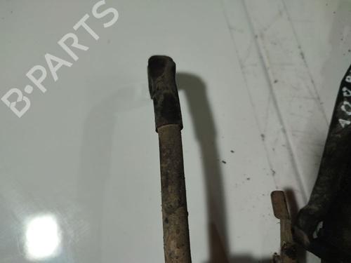 Cable AUDI A4 B5 (8D2) 1.9 TDI | BP34836052E12 - Image 3