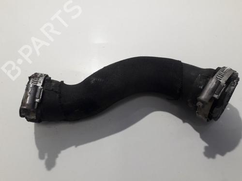 Pipe AUDI A6 C6 (4F2) 3.0 TDI quattro | BP33505475M125 - Image 2