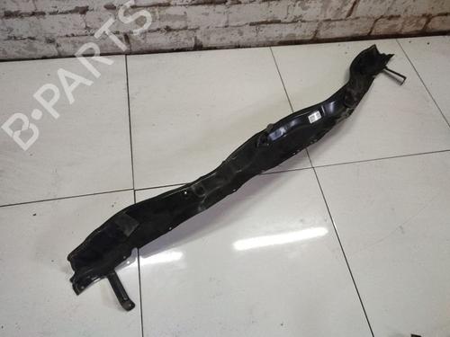 Scuttle panel SUBARU TRIBECA (B9) 3.0 (WXE) | BP34982506C110 - Image 4
