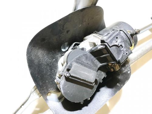 Front wiper motor MINI MINI (R50, R53) One | BP35877316M29 - Image 2