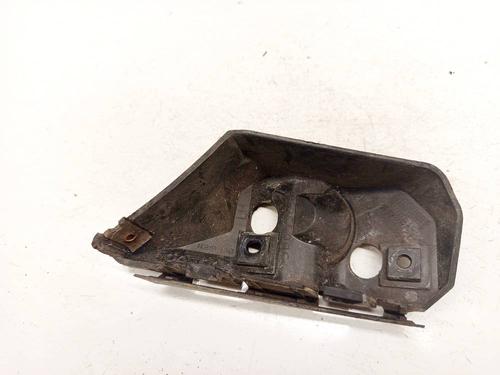 Used Front bumper bracket Front bumper bracket 34755035 34755035