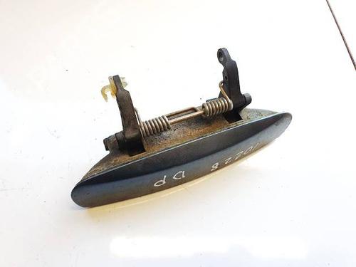 front-right-exterior-door-handle-audi-a4-b6-8e2-2000-2001-2002-2003-2004-2005-35022488 main image