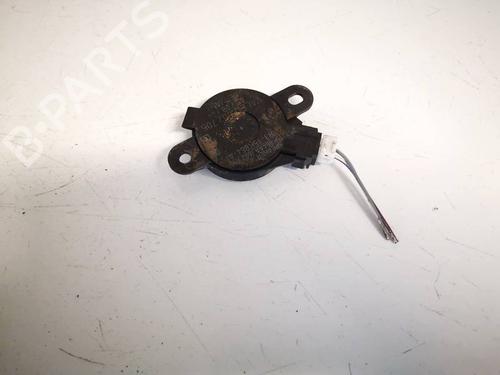 Speaker FORD FOCUS C-MAX (DM2) 2.0 TDCi | BP32582316E2