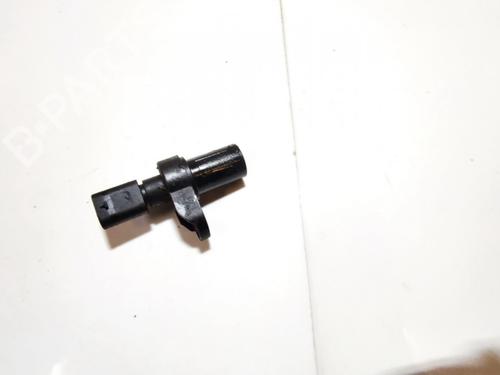 Used Electronic sensor Electronic sensor BMW 1 Convertible (E88) 118 d (143 hp) 35545717 35545717