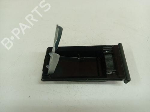 Used Ashtray Ashtray NISSAN ALMERA II Hatchback (N16) 1.5 (98 hp) 40244817 40244817