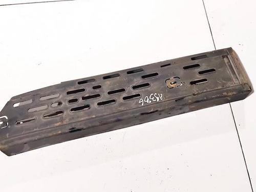 support-fiat-croma-194_-2005-2006-2007-2008-2009-2010-2011-32604514 main image