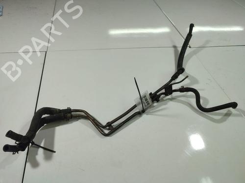 BP32541945M125 main image