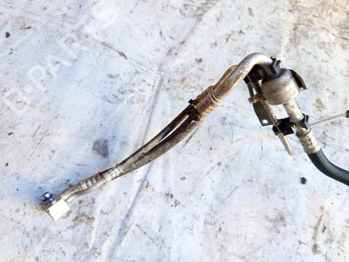 AC pipe OPEL ASTRA H (A04) 1.7 CDTI (L48) | BP32972562M126 - Image 3