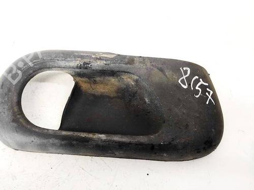 other-opel-corsa-c-x01-2000-2001-2002-2003-2004-2005-2006-2007-2008-2009-35284596 main image