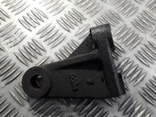 support-suzuki-wagon-r-ma-1999-33496788 main image