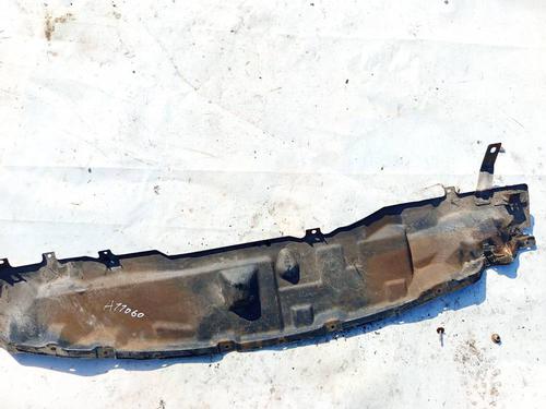 Scuttle panel NISSAN PRIMERA Hatchback (P12) 1.6 | BP34774422C110 - Image 2