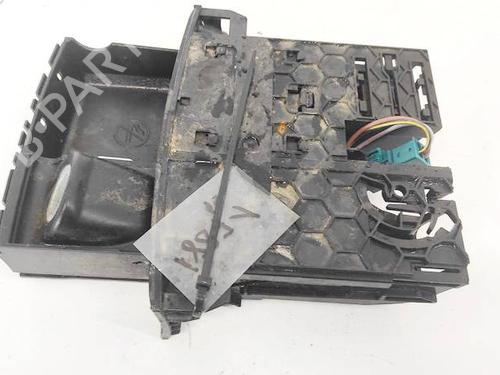 Used Ashtray Ashtray 38572002 38572002